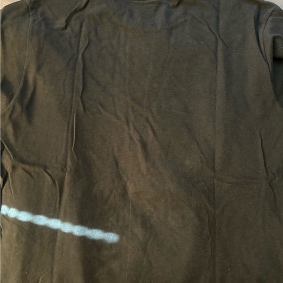 Attack on Titan graphic tee - Picture 2 of 2